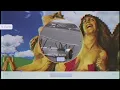 Dean (DΞΔN) - Love ft. Syd 3D Audio | Use Headphones