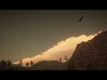Improving a Unity Fly Through using Pegasus