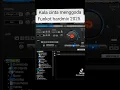 Download Lagu single funkot - kala cinta menggoda funkot version tiktok viral