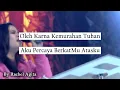 Oleh Karna Kemurahan Tuhan/Aku Percaya BerkatMu Atasku by Rachel Agita