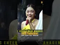 Download Lagu APA SALAHE PKLKING #NAYLA19 AGUST25 #dangdut #tesa #dangdutkoplo #nayla #new