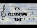 Lagu Relaxation Music || NEFFEX - BELIEVE