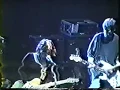 Slowdive - Alison live London 1993