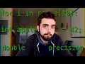 How I Started Coding As a Physics Student