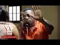 Boosie Badazz America s Most Wanted WSHH Exclusive -
