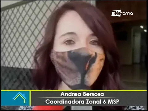 Incrementan casos graves de covid-19 en Ecuador