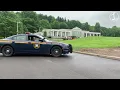 Shots Fired at Hill Cumorah in Manchester FingerLakes1 com