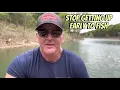 40 Year Study Shows The Best Time Of Day To Fish It s Not When You Think