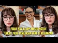 Download Lagu MENGEJUTKAN ✓✓ PIHAK REZA GLADYS MASIH NGOTOT TERKAIT PASAL PEMERASAN EMMA WAROKA BERIKAN TANGGAPAN