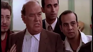 حالات واتساب انتو كده كلكو     محمد أنور  دندنها
