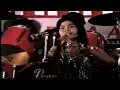 Download Lagu BUNGA BUNGA CINTA - Lina Damayanti - OM ARMEGA Lawas 2001 Kendang Cak Met