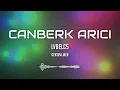 LvbelC5 X Canberk Arıcı - centilmen (Club Remix)