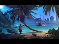 Epic Pirate Music   Pirates & Buccaneers | Life of a Pirate