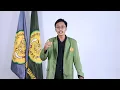 Download Lagu Motion1_Universitas Perjuangan Tasikmalaya_Riksandi Ihza Nugraha