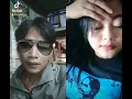 Download Lagu senajan awakmu rabi Karo wong Lio Ra Popo aku iklas kok.tapi rasa sayang ini langeng sampai mati.