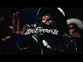 BABYLOCC - ZERO ESPERANZA (Video Oficial) #spanishdrill