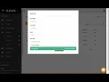 Elevate Marketing Smile and Dial User Setup