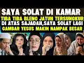 Lagu DASYAT!! SATU LAGI MUSLIMA CANTIK MURTAD,MERASA DI BOHONGI USTAD!!
