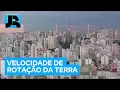 Download Lagu 9 de julho é o dia mais breve do ano; entenda