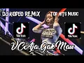 Download Lagu Dj KOPLO REMIX - VC Aja Gak Mau - TOP HITS MUSIC by Abd Rakhman Ch