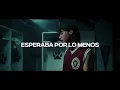 Paulo Londra - Plan A (Lyric Video) | CantoYo