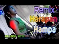 Download Lagu 4 Juli 2023 LIVE TERBARU OT WIKA HARAPAN HAMPA FDJ DEVI KITTY