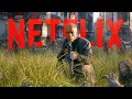 Netflix Quietly ADDED These Must-Watch SCI-FI MOVIES Best Movies To Watch RIGHT NOW
