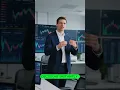 How to Integrate Real-Time Stock Options Data with Mboum API Python Tutorial