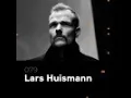 Lagu LARS HUISMANN AT GLIYCH PODCAST 079. 26/07/2024. ONLYTEKNO COLLECTION 1102
