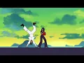 Joeboy - Concerning [Official Visualiser]