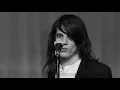 Joy Division - Disorder (Performance From "Control")