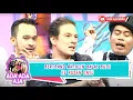 Download Lagu BERTRAND ANTOLIN BALAS BUDIKE RUBEN ONSU - ADA AJA 2014