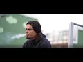 Dicky Rich - Lasten (Prod.by Jbigss)