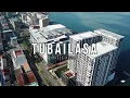 Download Lagu Tubailasa - Kissa Kissa [ Lagu Bajau 2019 ]
