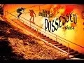 David Gonzalez - Possessed to Skate