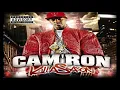 Cam`ron - suck it or not ( feat. Lil Wayne )