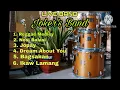 Download Lagu Joker's Band Live Band