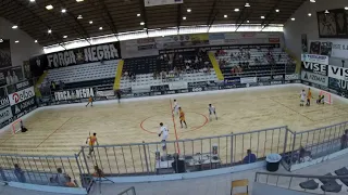                          دندنها