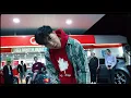 Download Lagu KENZ - SULAWESI