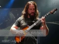 Download Lagu Top 10 Solos of John Petrucci