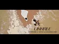 Download Lagu UNNALE - MANITHAN | THYIVYA KALAISELVAN - (OFFICIAL MUSIC VIDEO)