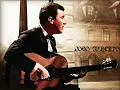 joao gilberto - Saudade Fez um Samba - 1962