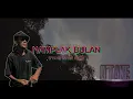 Download Lagu NAMPLAK BULAN -REMIX COVER D'TANE // SWANDANA PRO