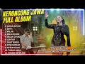 Download Lagu Jagad Anyar Kang Dumadi - Niken Salindry - Full Album Keroncong Modern || Bandar keroncong