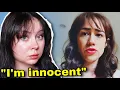 Colleen Ballinger Says Everyone s LYING About Her