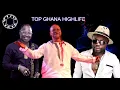 Download Lagu TOP GHANA HIGHLIFE/GHANA HIGHLIFE MUSIC MIX/Dj La Tête ft Amakye Dede/Daddy Lumba/Daasebre