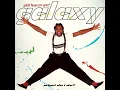 Download Lagu Phil Fearon and Galaxy - What Do I Do?