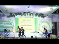 Download Lagu Dance || Odik Pettah‼️HAFLAH AKHIRUSSANAH LPI DARUSSALAM