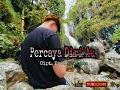 Download Lagu Lagu Batak Arghado Trio|| Percaya Diri Au||
