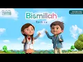 Download Lagu Hadieth Studio - Bismillah Nashied | Vocals only